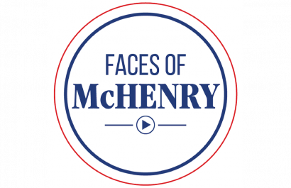Faces of McHenry
